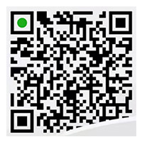 掃一掃添加微信